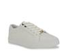 Lila Sneaker White view