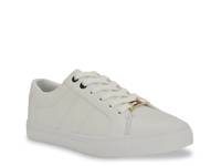 Lila Sneaker White view