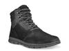 Graydon Boot - Men's Black view