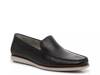 Destin Slip-On Black view