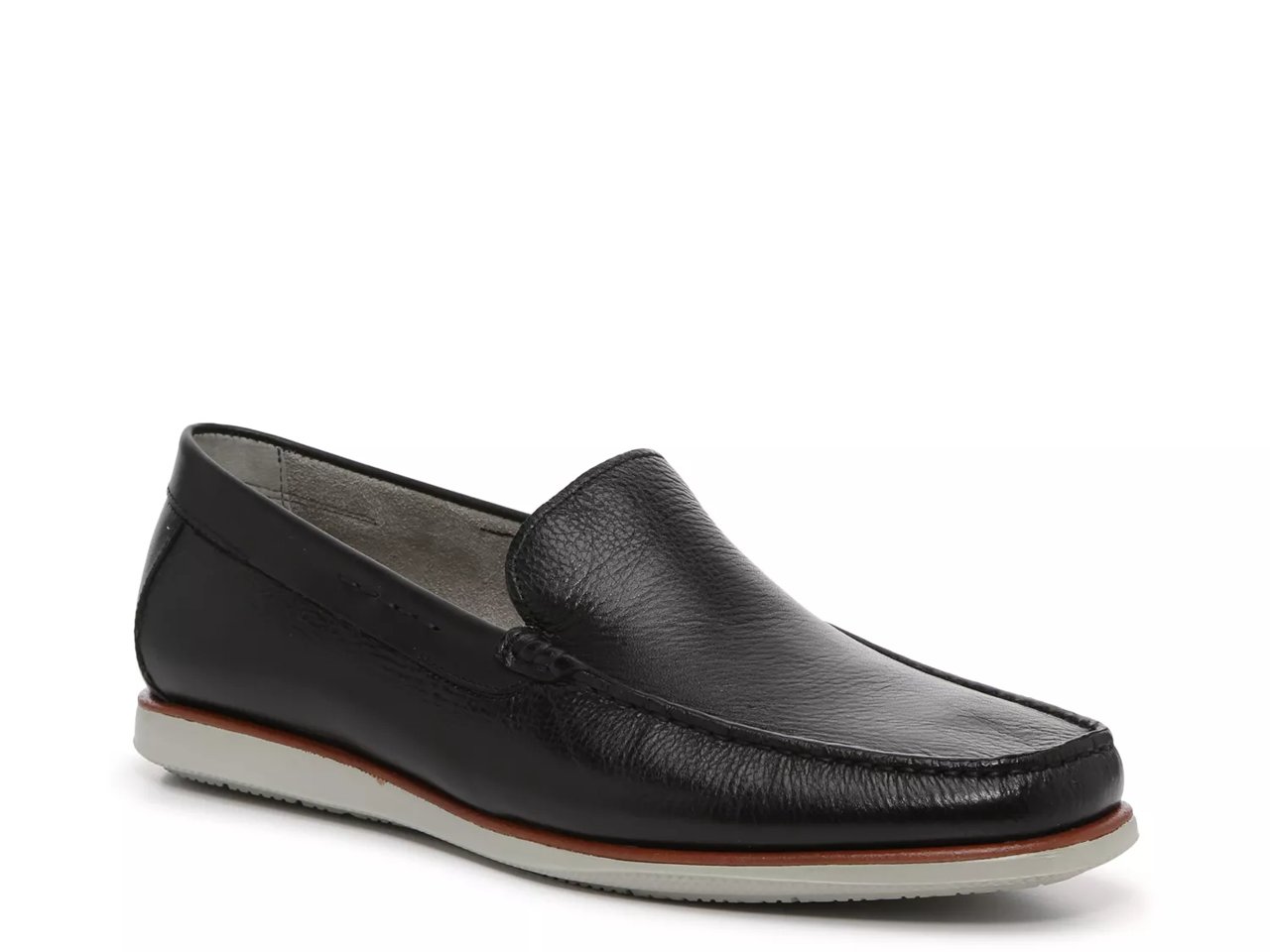 Destin Slip-On