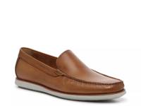 Destin Slip-On Cognac view