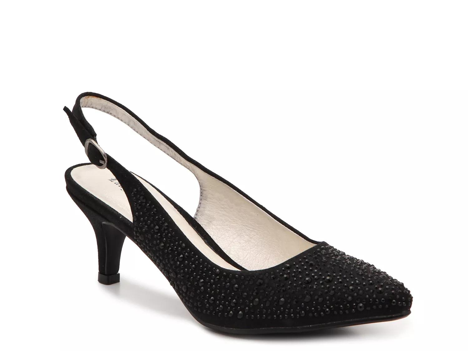 Onyx Pump - image 2