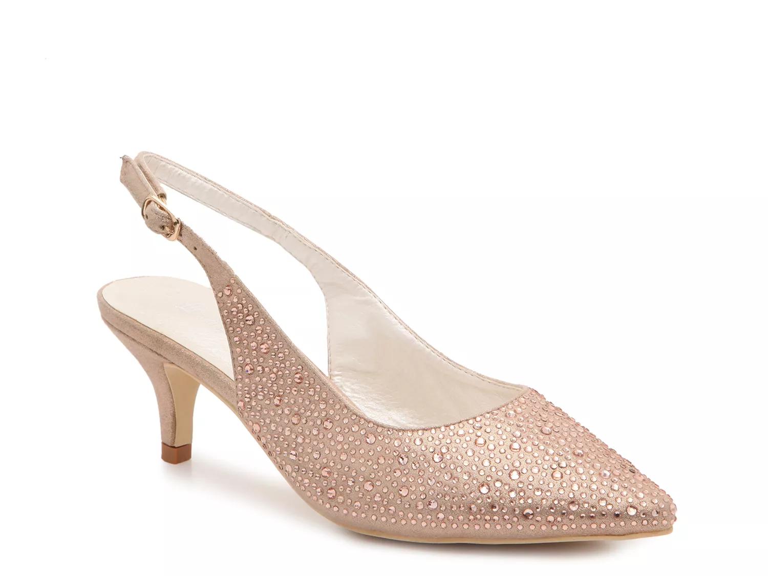 Onyx Pump - image 5