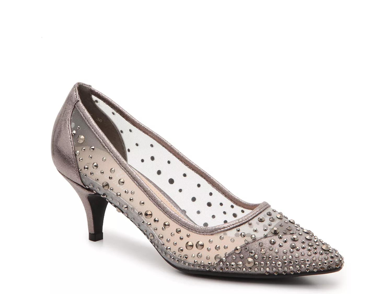 Silk Pump - image 4