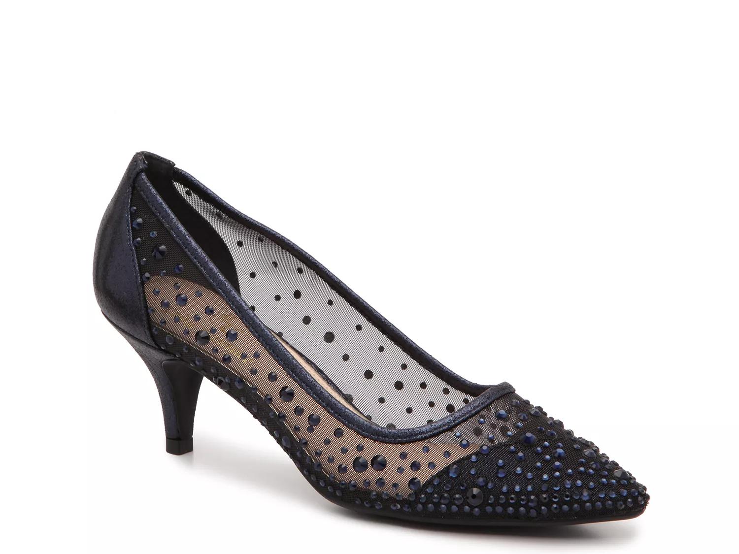 Silk Pump - image 3