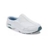 Traveltime Slip-On White view