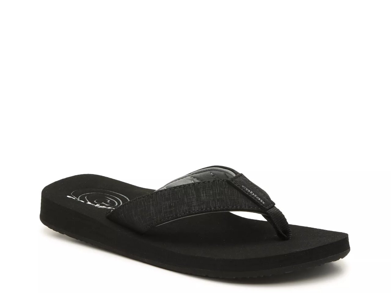 Floater 2 Flip Flop