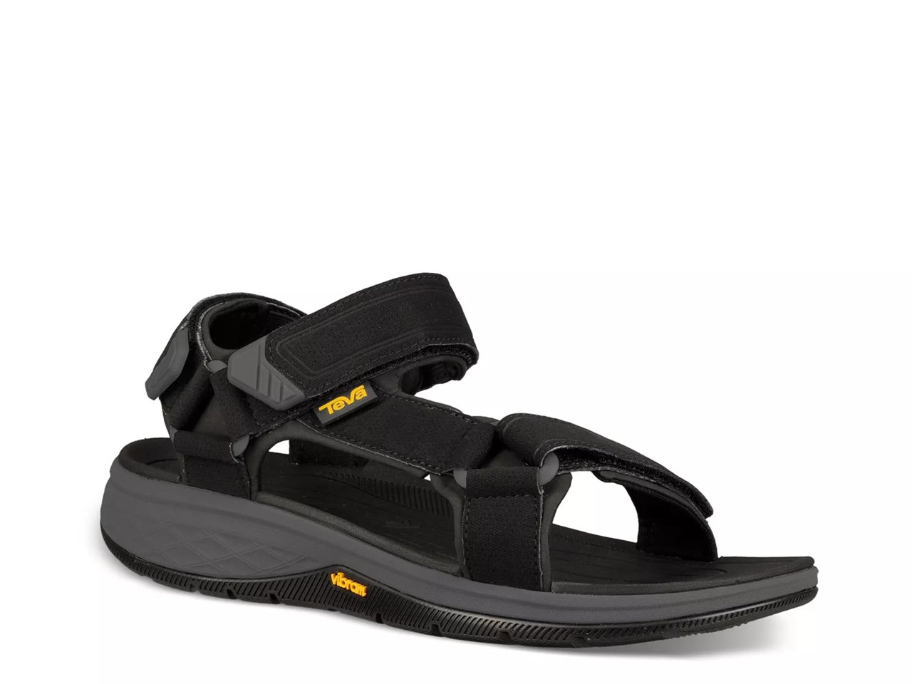 Strata Universal Sandal