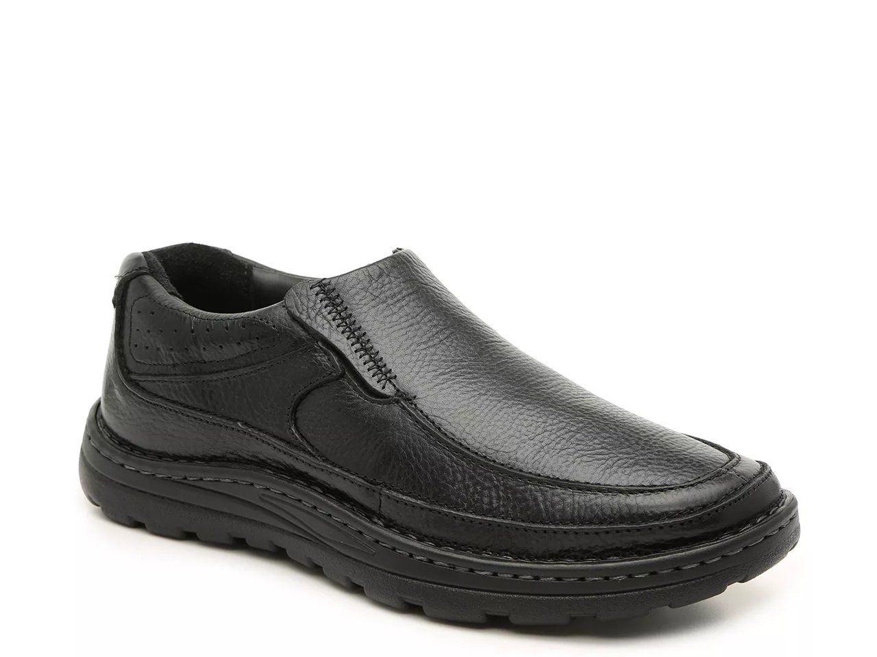 Bexley Slip-On