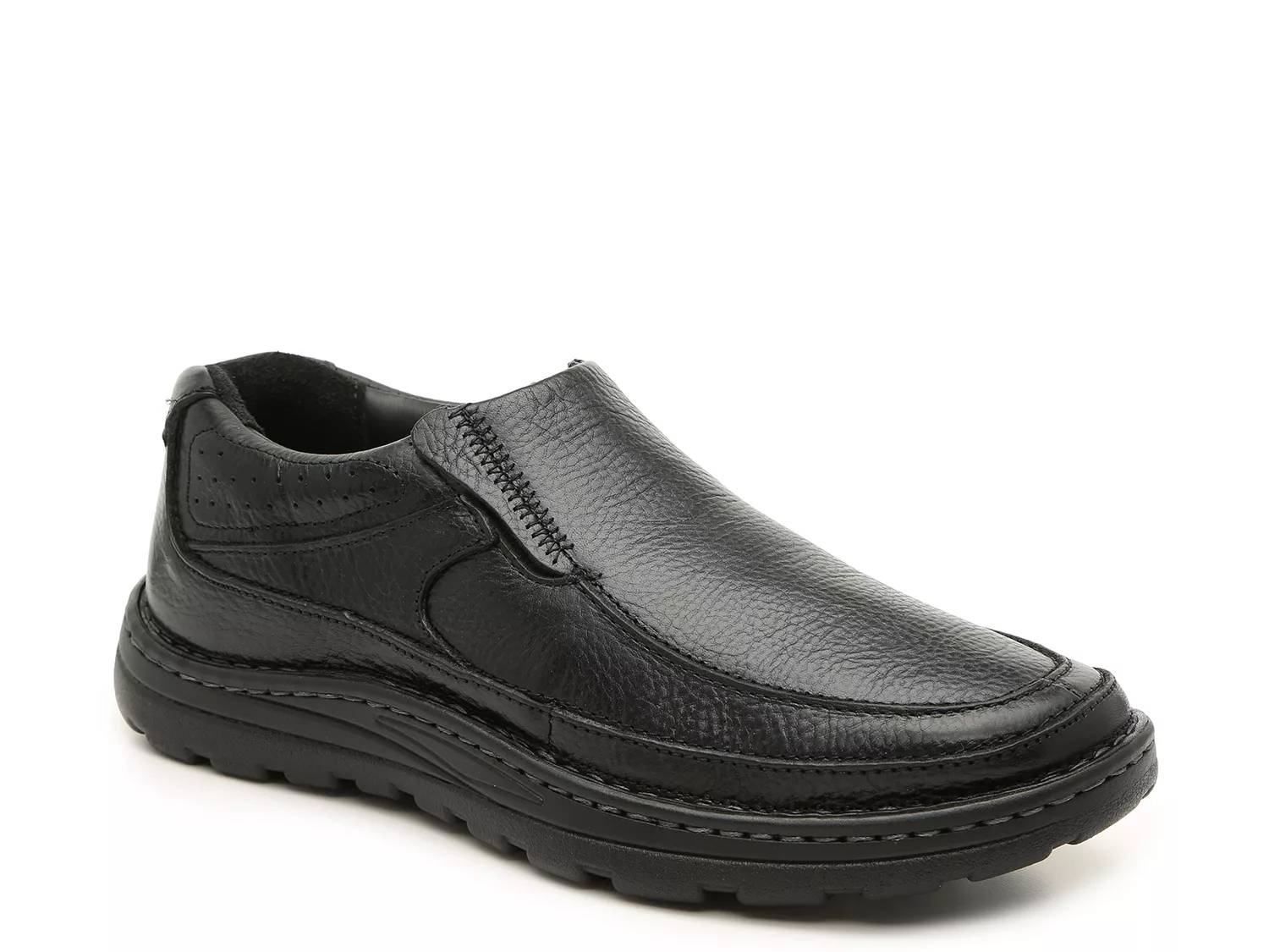Bexley Slip-On