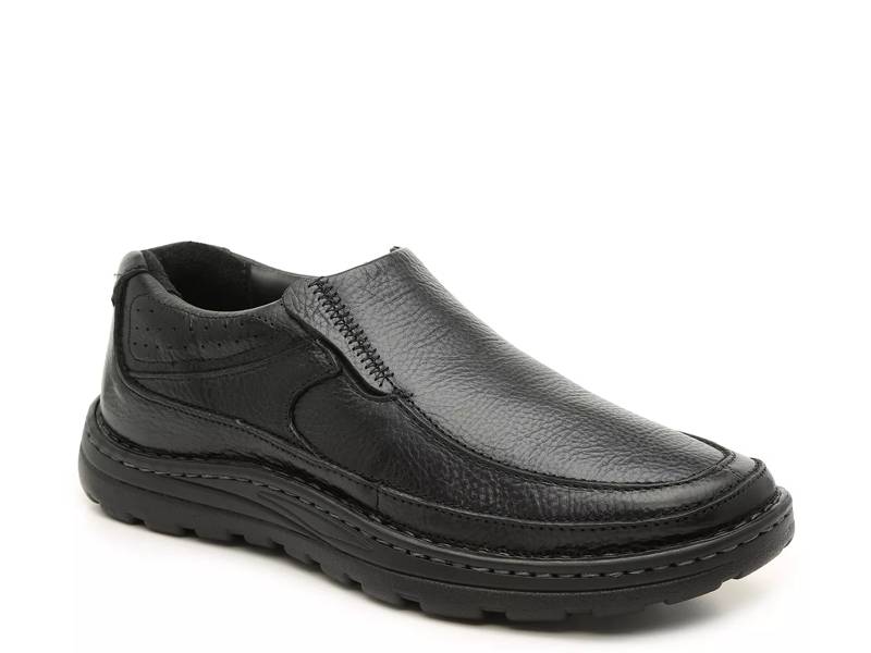 Bexley Slip-On