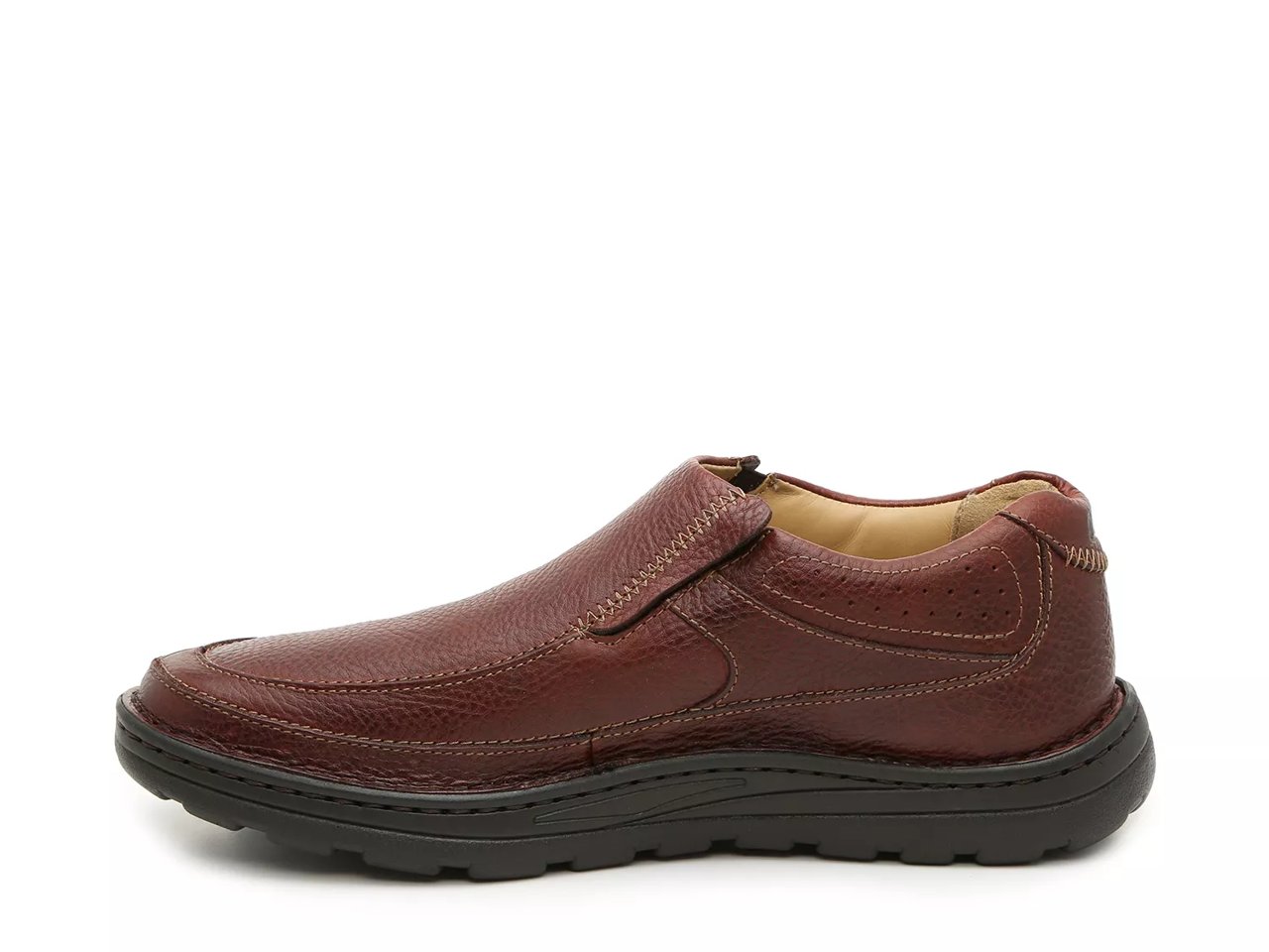 Bexley Slip-On
