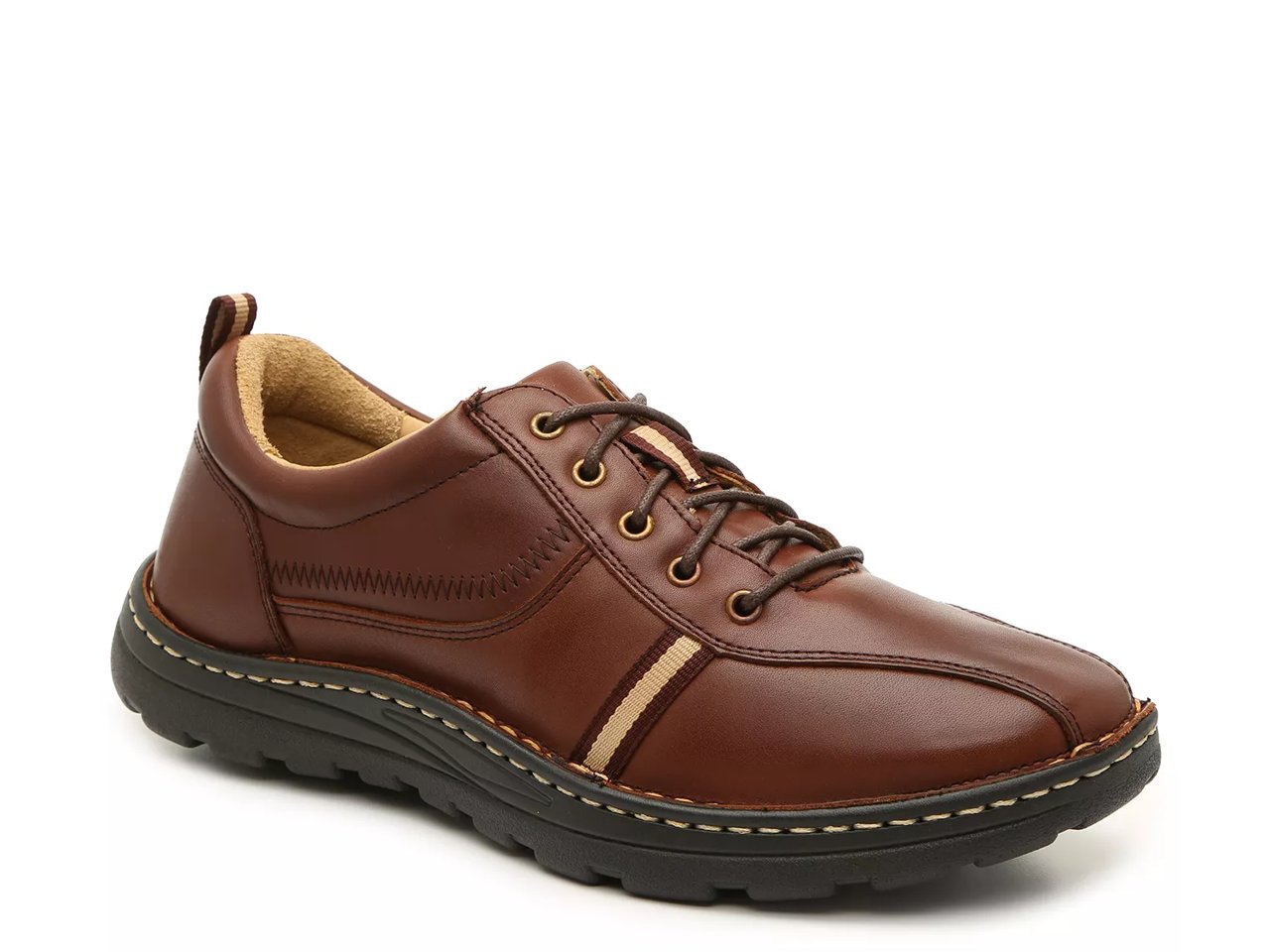 Hogan Oxford