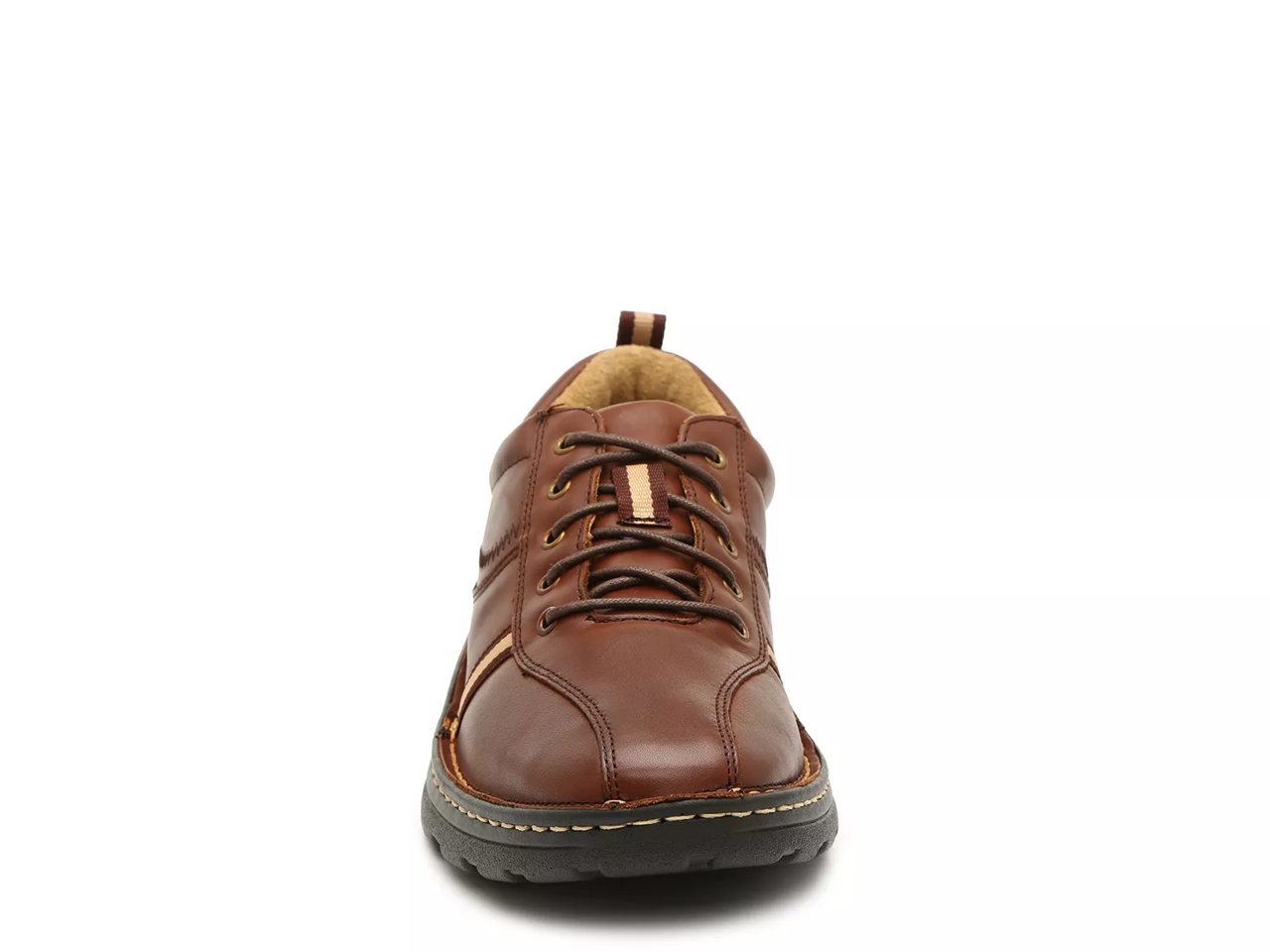 Hogan Oxford