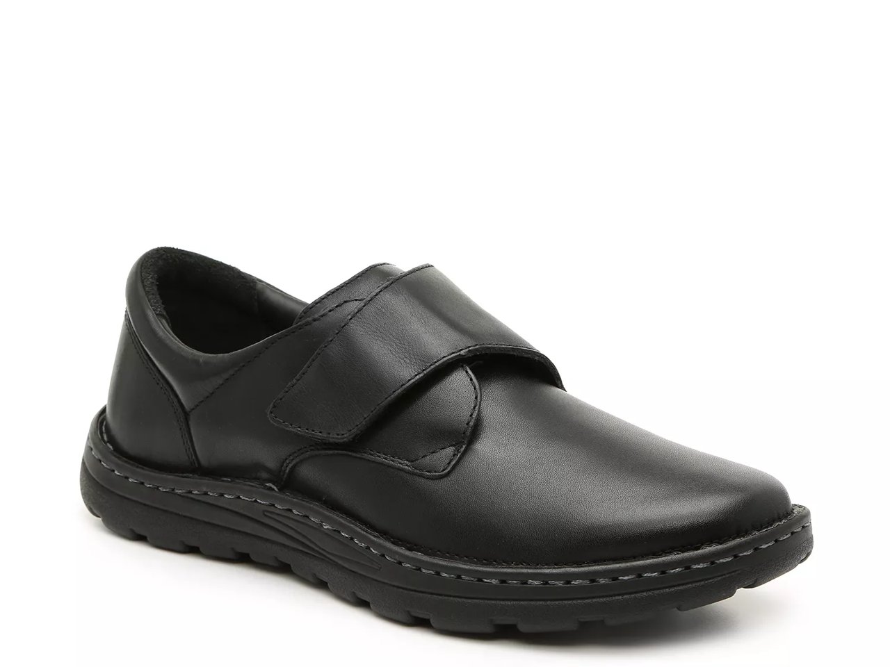 Watson Slip-On