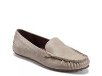 Over Drive Loafer Taupe/Stone view