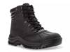 Blizzard Duck Boot - Men's Black view