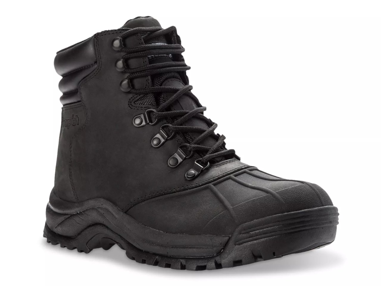 Blizzard Duck Boot - Men's