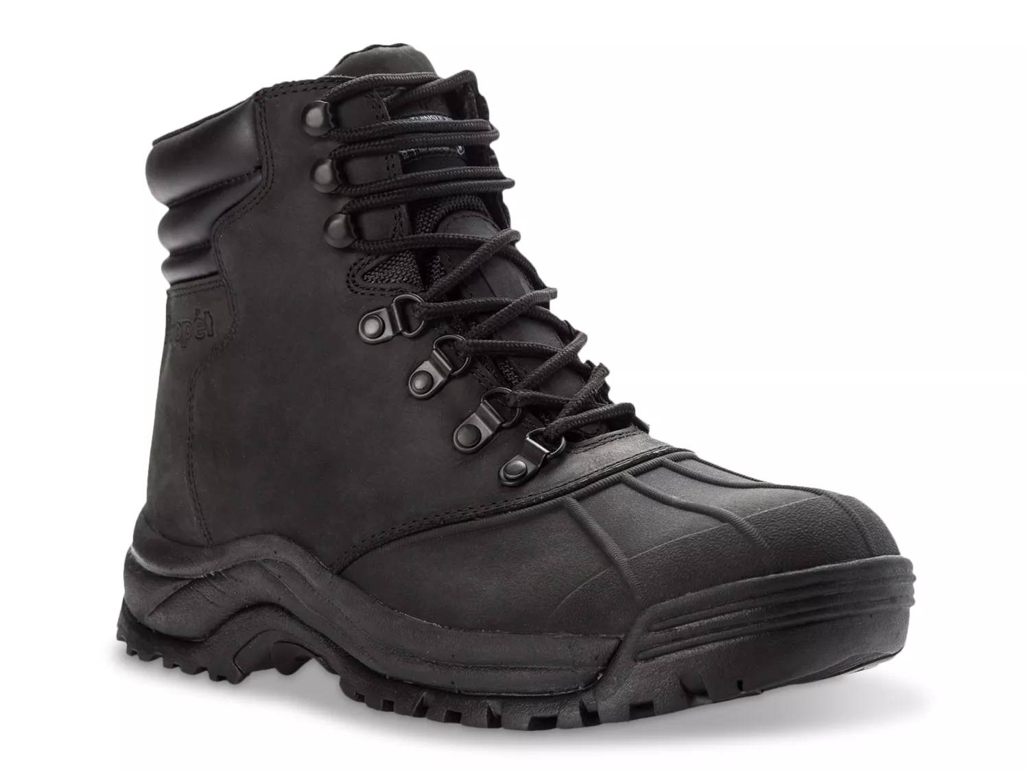Blizzard Duck Boot - Men's