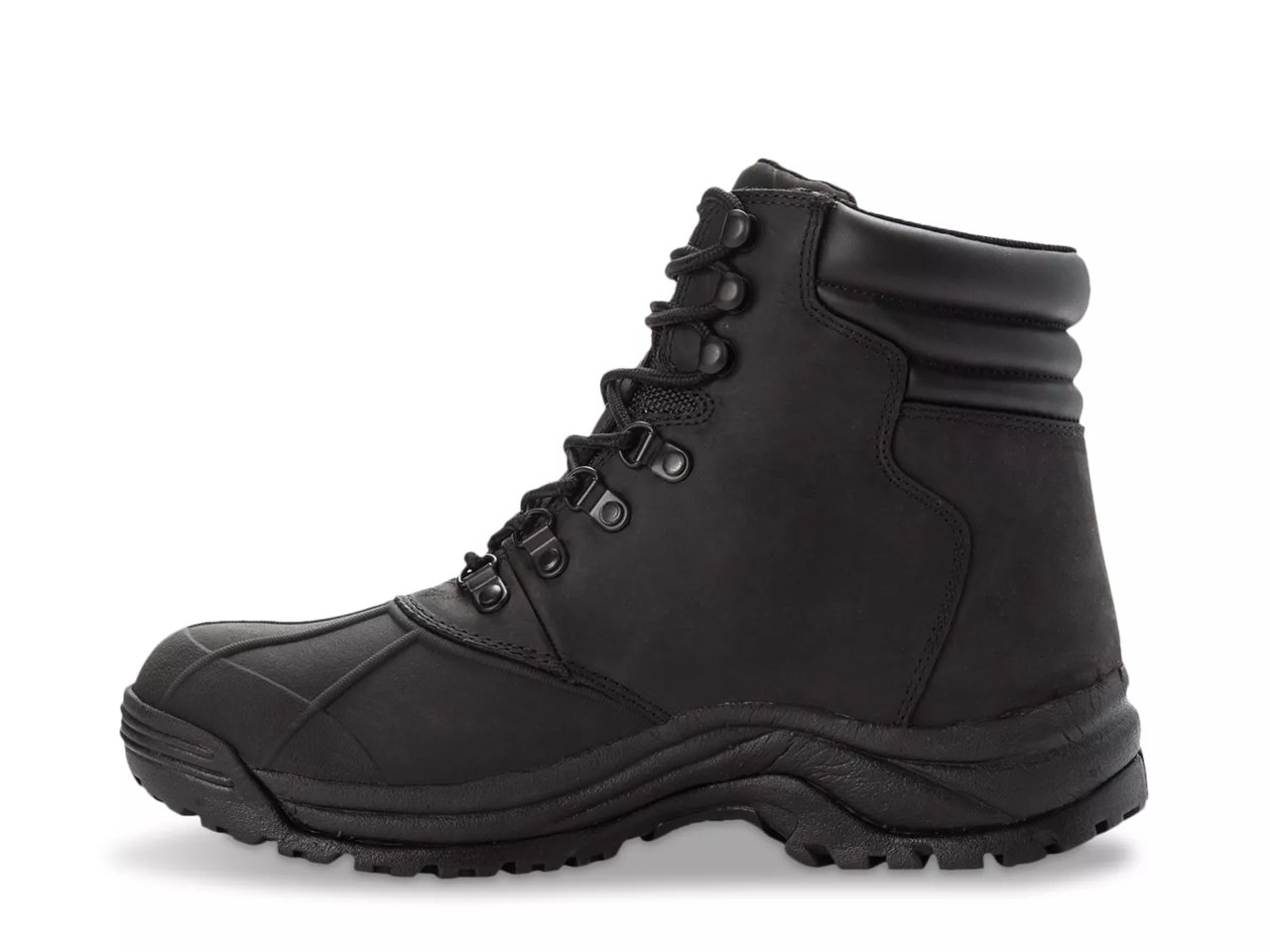Blizzard Duck Boot - Men's
