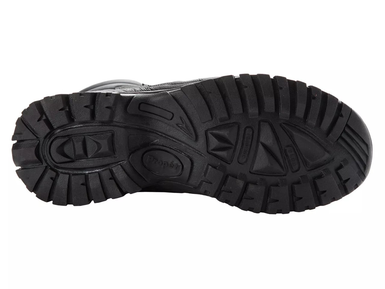 Blizzard Duck Boot - Men's