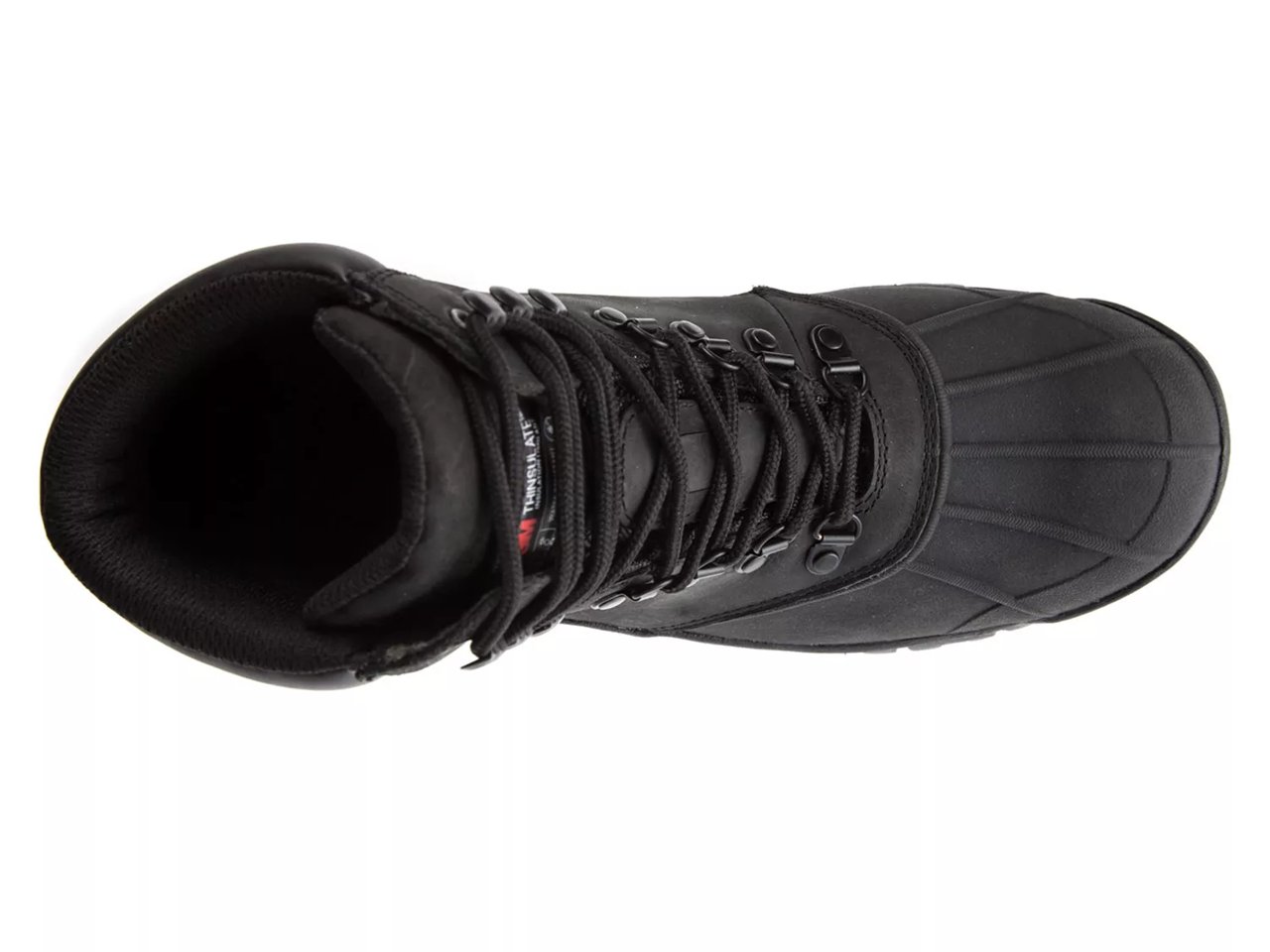 Blizzard Duck Boot - Men's