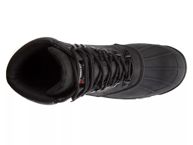 Blizzard Duck Boot - Men's