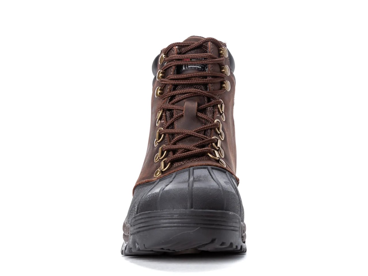 Blizzard Duck Boot - Men's
