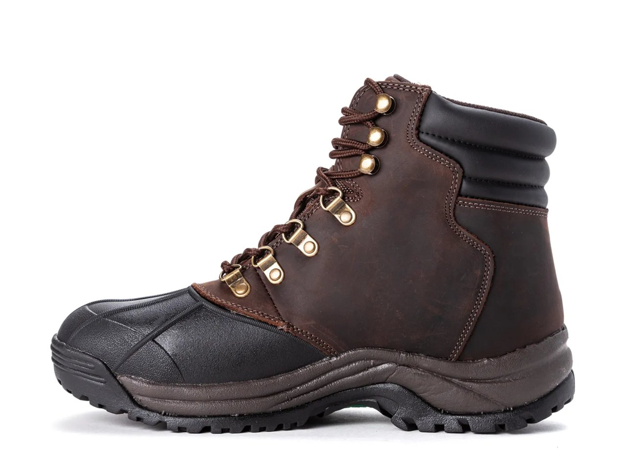 Blizzard Duck Boot - Men's