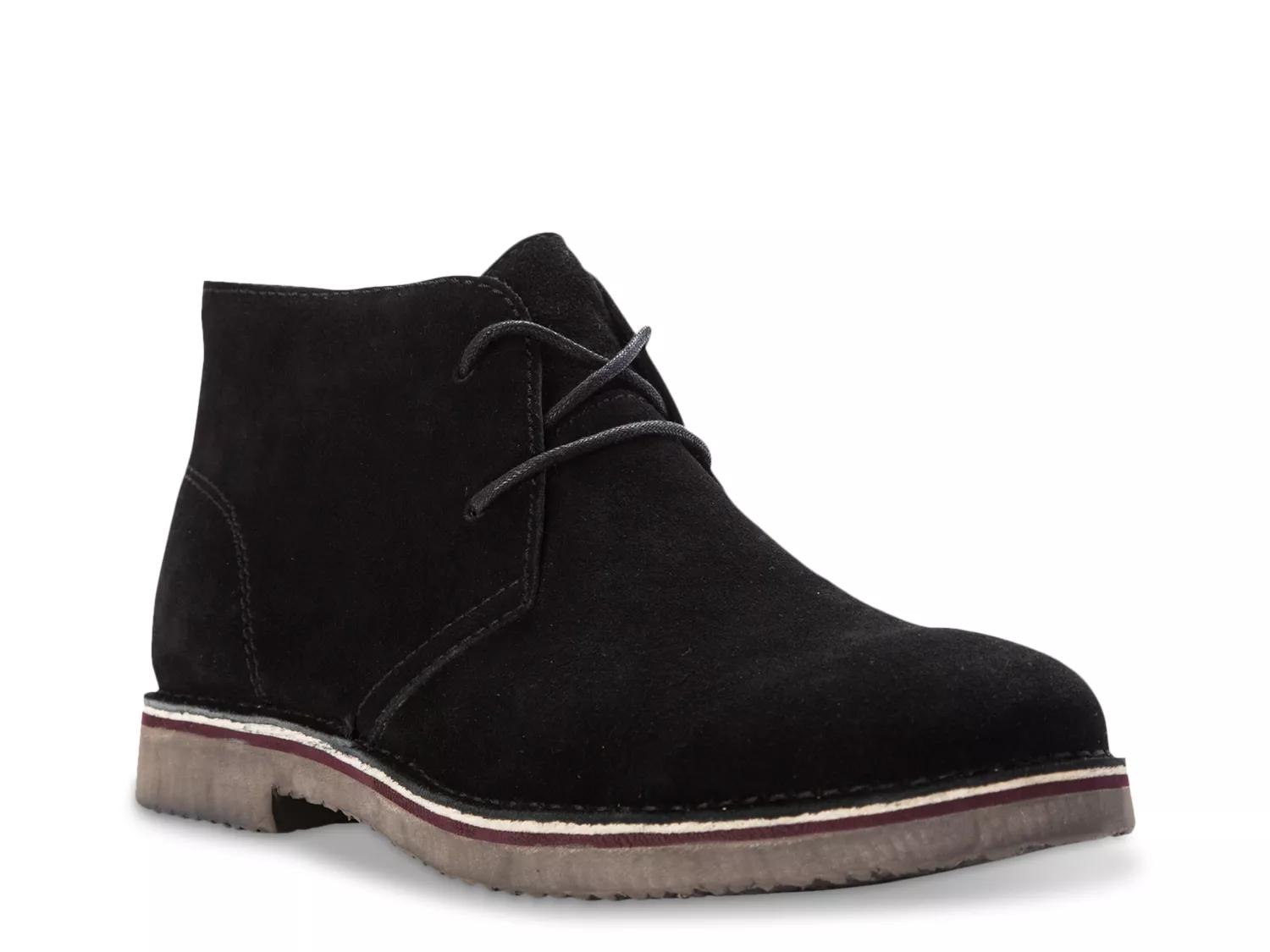 Findley Chukka Boot - image 2