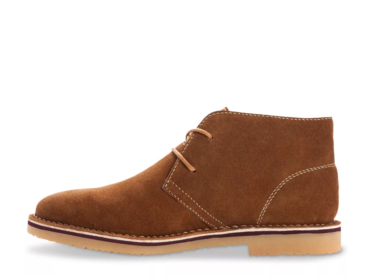 Findley Chukka Boot
