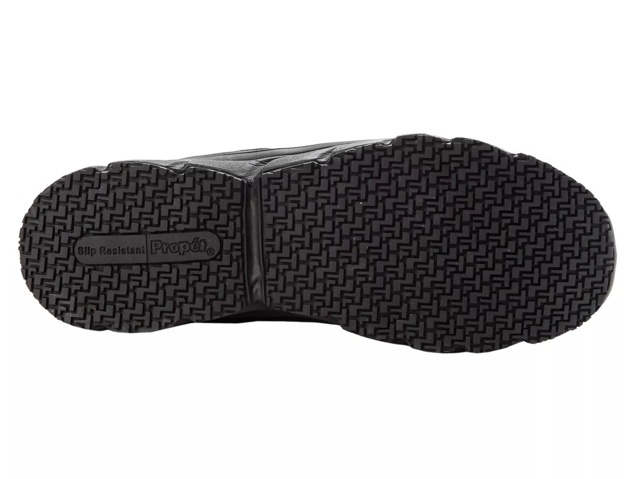 Seeley Composite Toe Work Boot