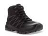 Traverse Hiking Boot - Men's Black view