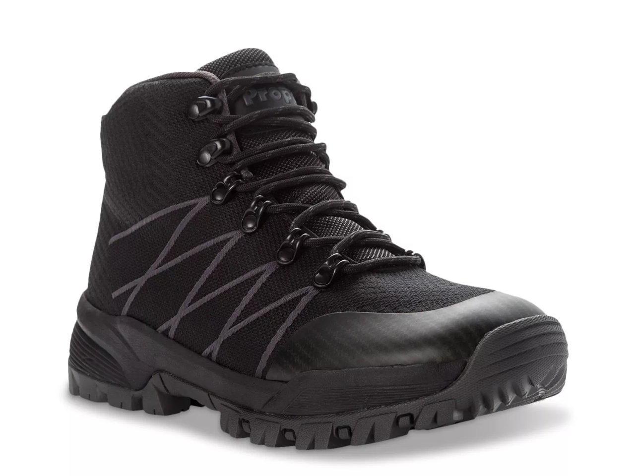 Traverse Hiking Boot - Men's