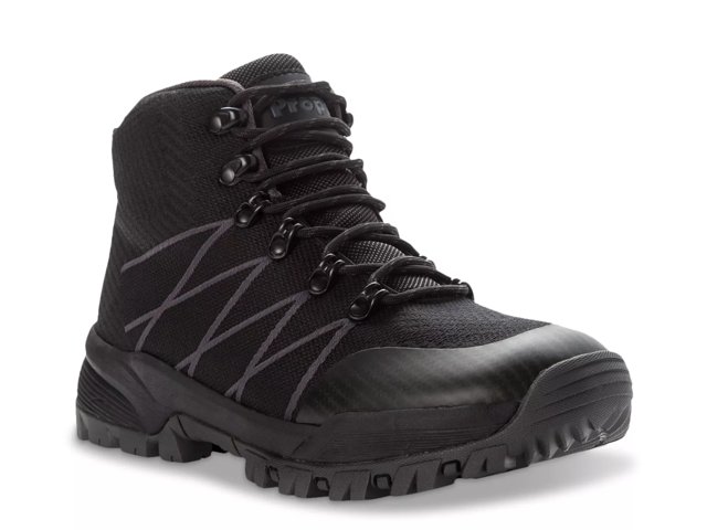 Traverse Hiking Boot - Men's