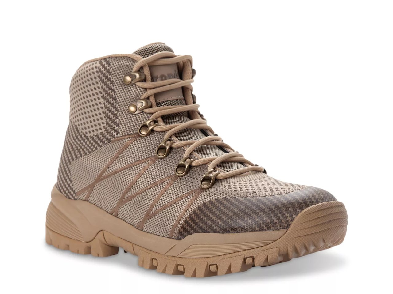 Traverse Hiking Boot - Men's