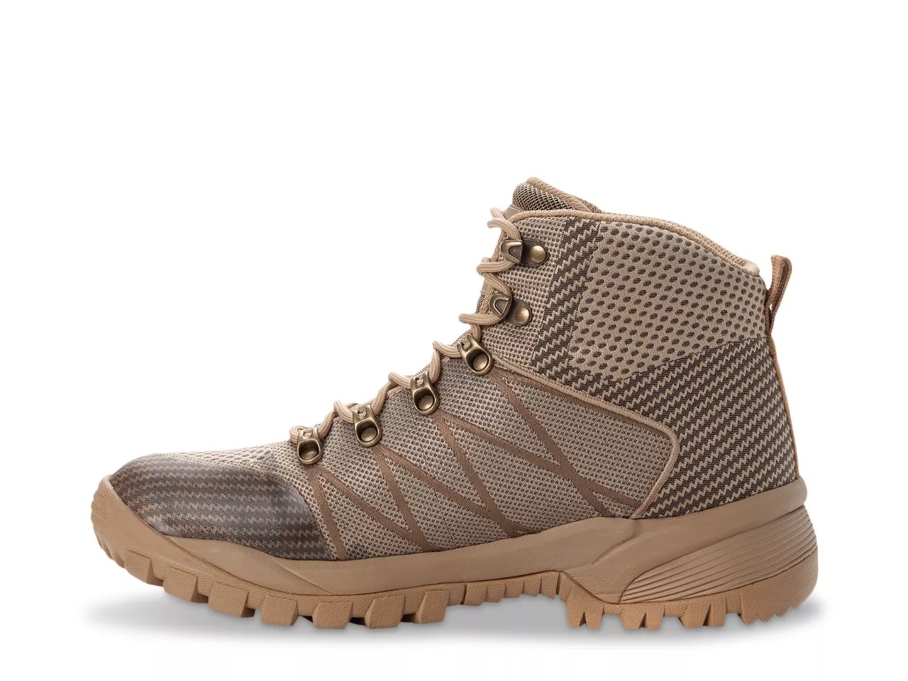 Traverse Hiking Boot - Men's