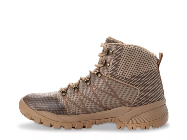Traverse Hiking Boot - Men's
