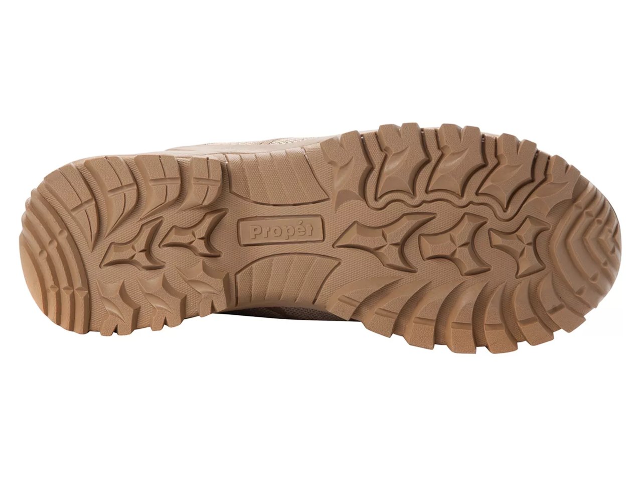 Traverse Hiking Boot - Men's