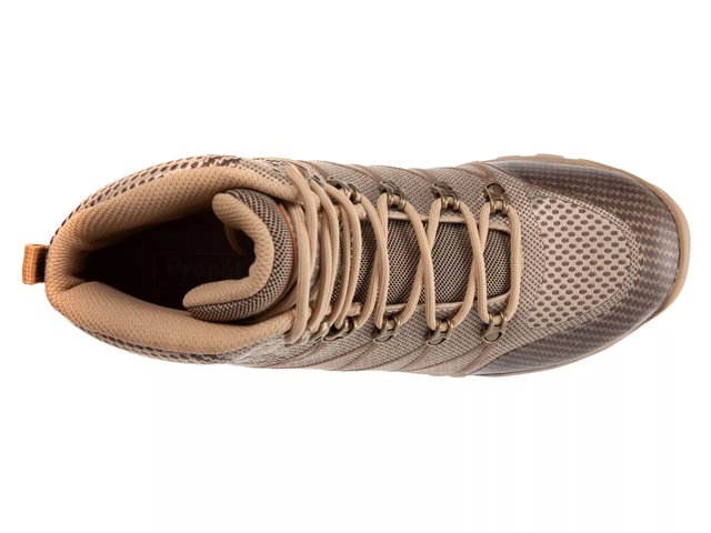 Traverse Hiking Boot - Men's