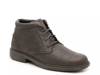 Bronx Boot Dark Brown view