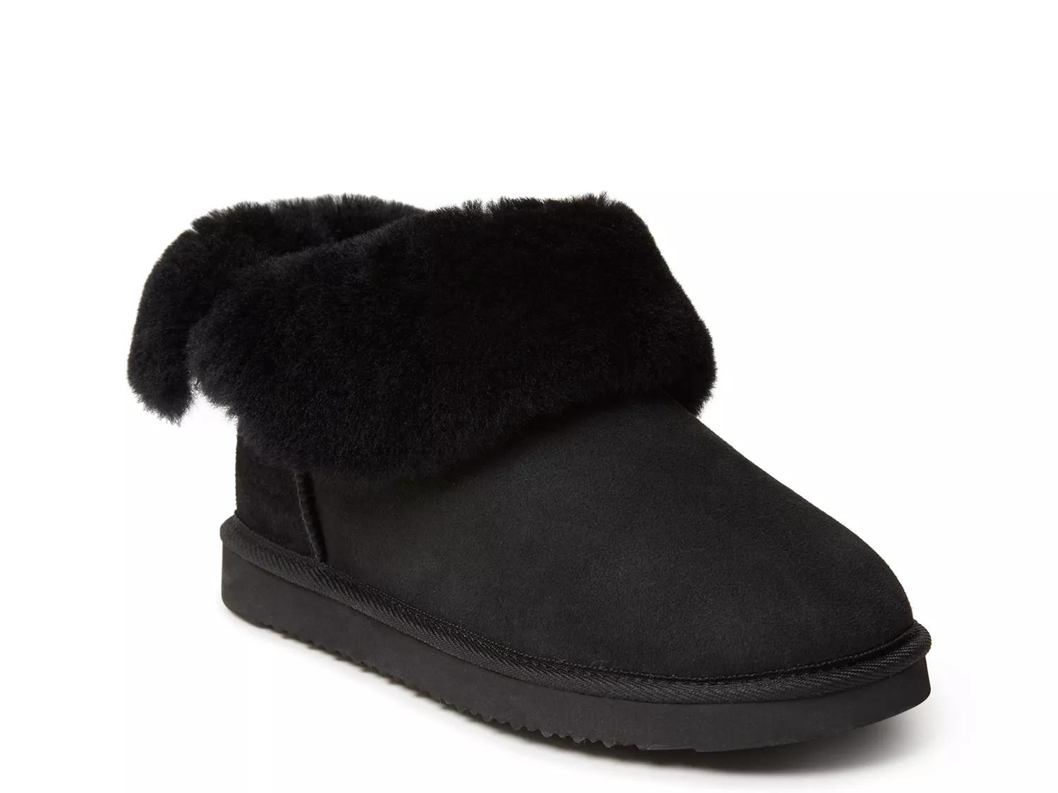 Perth Bootie Slipper - Women's - image 2