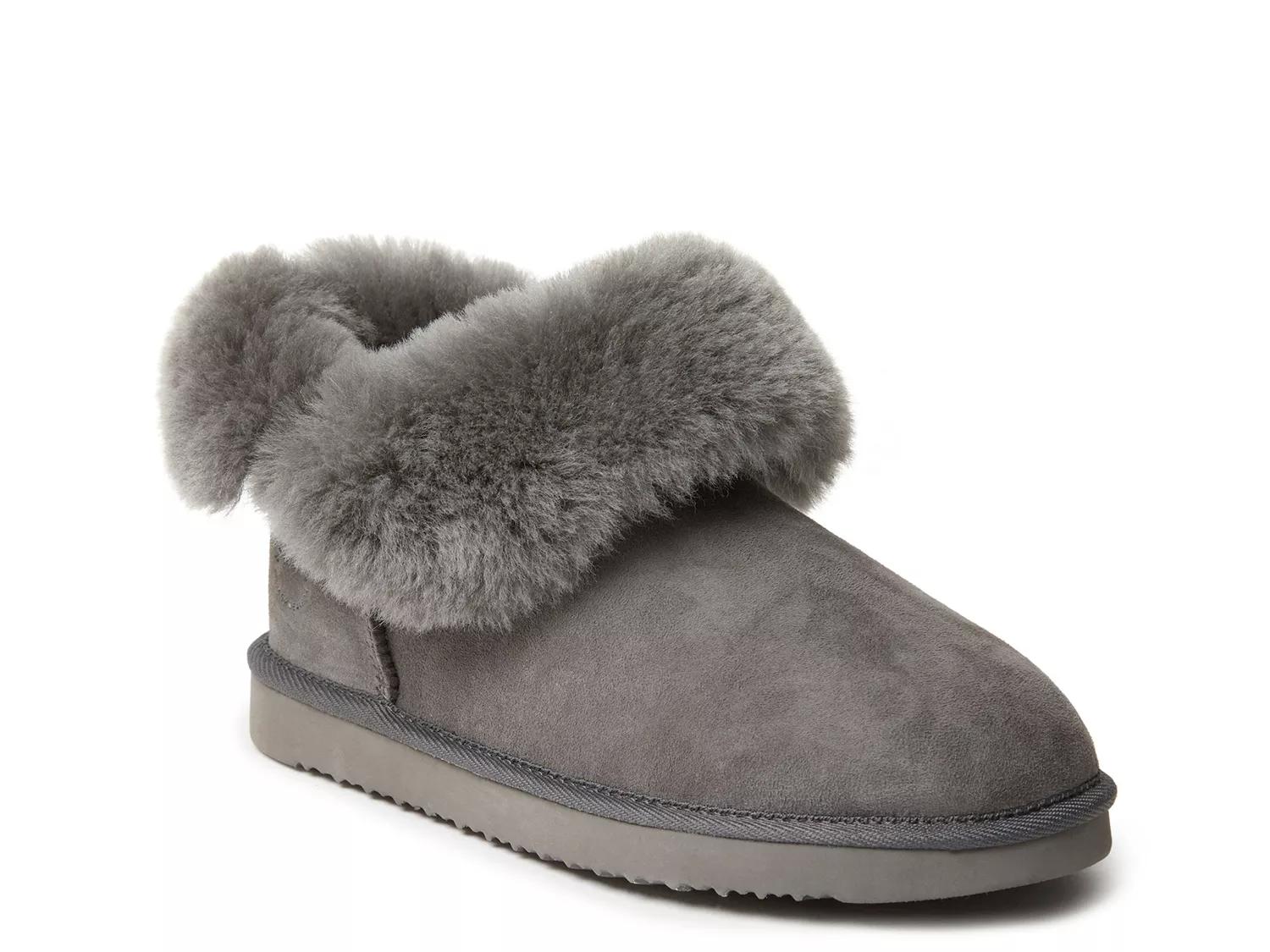 Perth Bootie Slipper - Women's - image 3