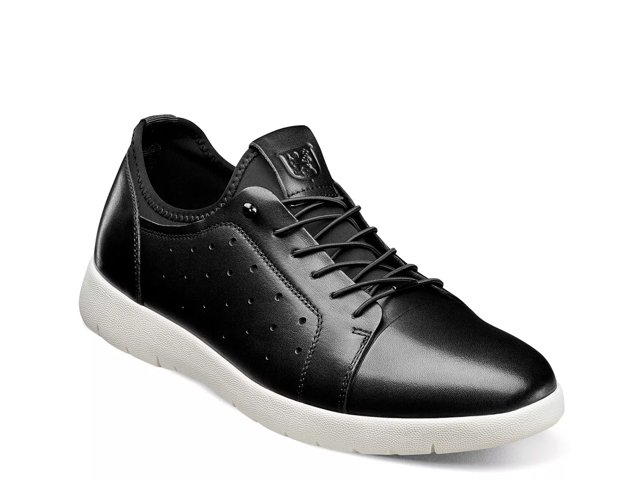 Halden Oxford Sneaker