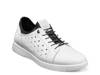 Halden Oxford Sneaker White view
