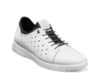 Halden Oxford Sneaker White view