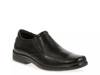Rainmaker Slip-On Black view