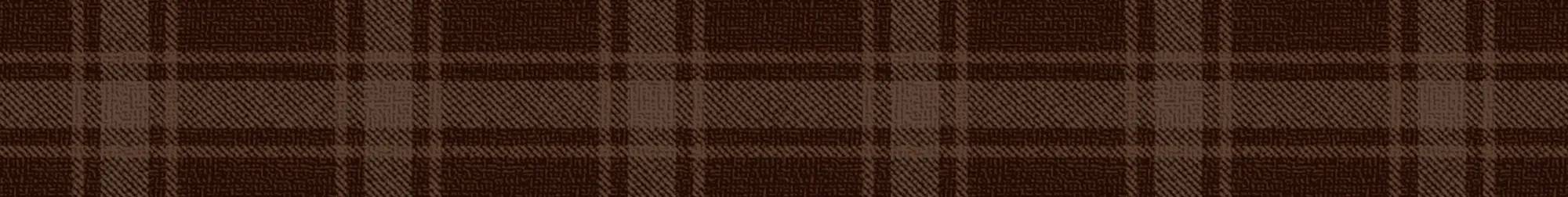White text on a brown plaid background says 30% Off All Keds Champion Styles!