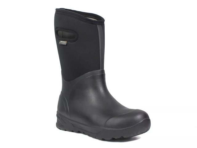 Bozeman Snow Boot